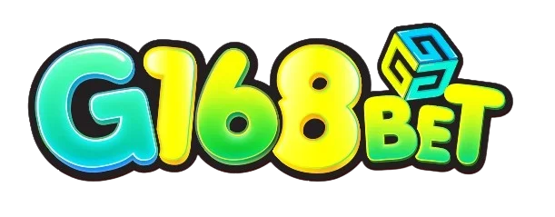 G168BET ทางเข้าเว็บตรง | สล็อต คาสิโน G168