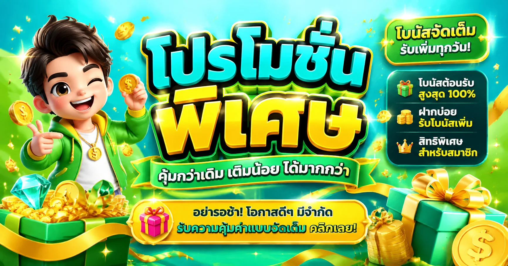 G168BET ทางเข้าเว็บตรง | สล็อต คาสิโน G168